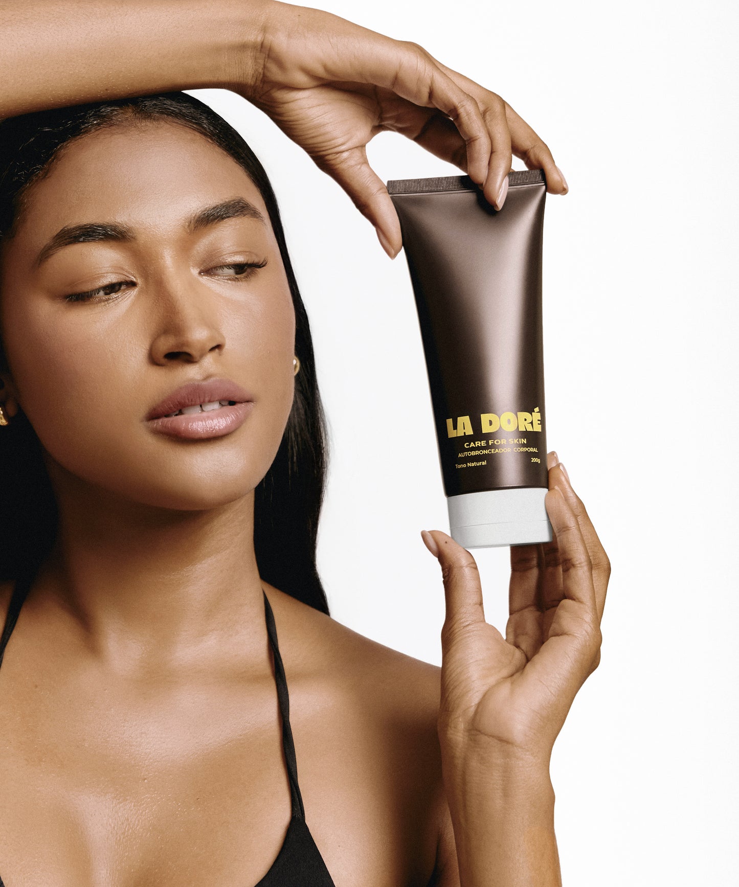 Autobronceador La Doré