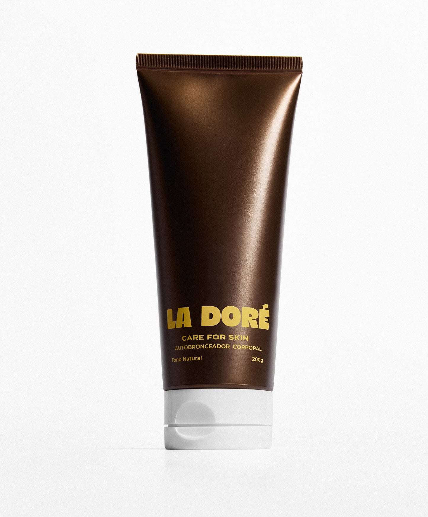 Autobronceador La Doré