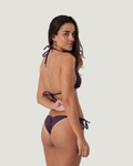 Emma Chicha Bottom