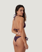 Emma Chicha Bottom