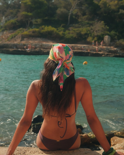 Bandana Cala