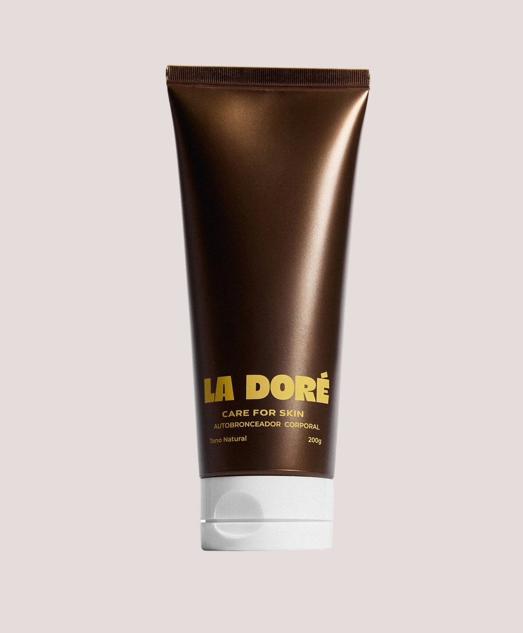 Autobronceador La Doré