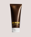 Autobronceador La Doré