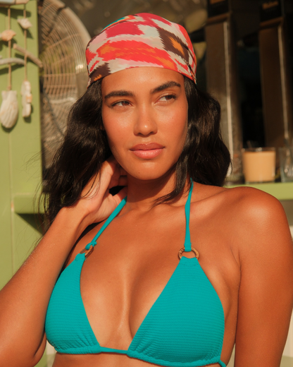 Bandana Tropicana