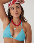 Emma Celeste Top